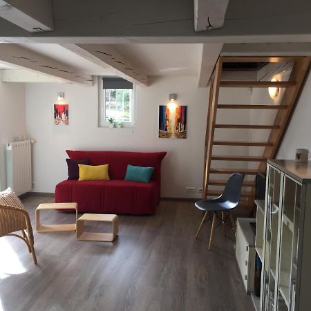 Vila Maison Privee Au Calme Dans Mas Provencal Sanary-sur-Mer Exteriér fotografie