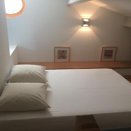 Vila Maison Privee Au Calme Dans Mas Provencal Sanary-sur-Mer Exteriér fotografie